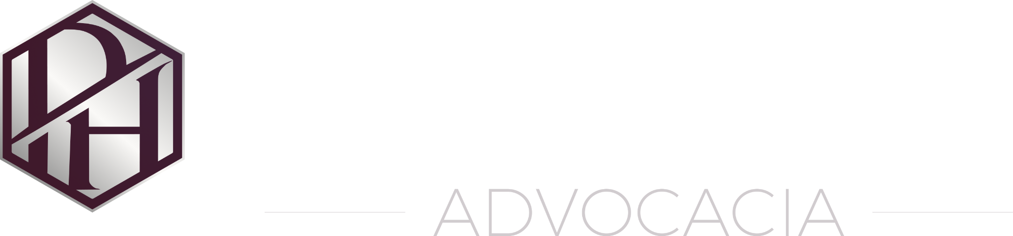 Bezerra Advogados